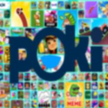 Poki & Friv : All Games Online APK for Android Download