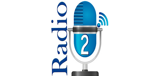 Radio 2 Comuna
