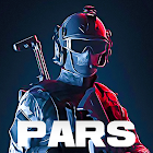 PARS: Special Forces Shooter 0.1.2.8