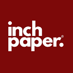 Cover Image of Download Inchpaper - Your Online Statio  APK