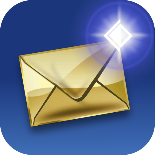 GoldKey Mail Scarica su Windows