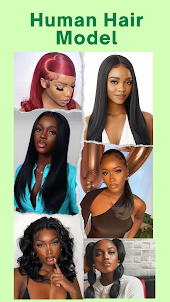 Afro Wigs 2023 : tutos montage