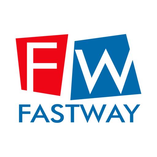 FW Prepaid Admin logo