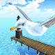 Angry Seagull Download on Windows