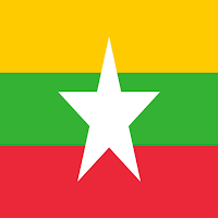 История Мьянмы