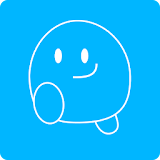Pedometer Pal - Exercise Friend icon