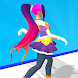 Fashion Evolution : Girl Game - Androidアプリ