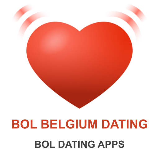 Free Dating Site In Belgium