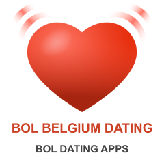 Dating belgium online Belgium Women: