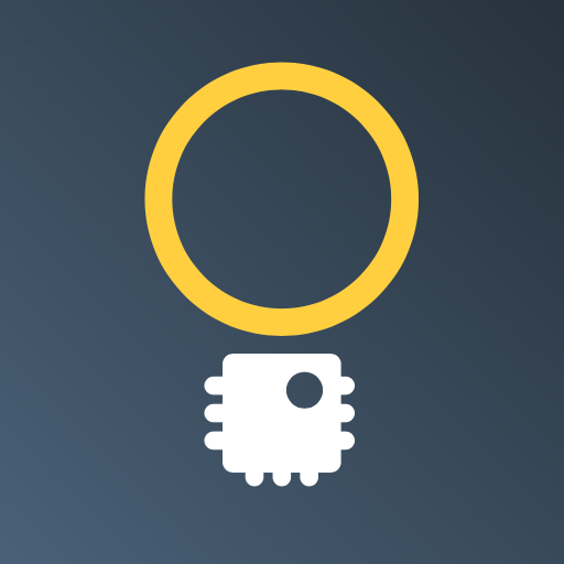 SmartLum logo