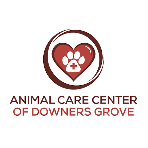 ACC Downers Grove - Apps on Google Play