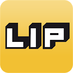 Cover Image of Download LIP Bygningsartikler  APK