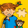 Get Pippi Puzzle for Android Aso Report