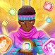 Africa's Legends (BETA) - Androidアプリ