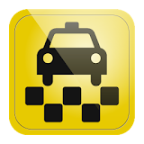 Digikab - Taxi Cab Meter icon