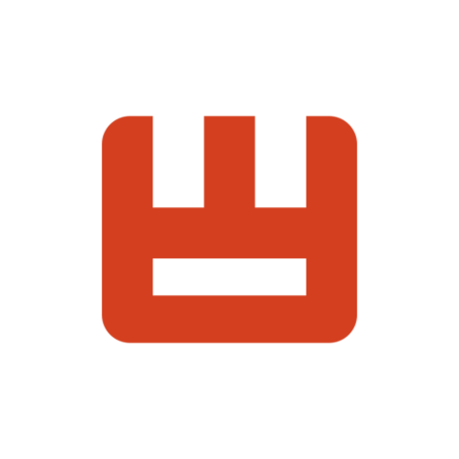 Wepik logo