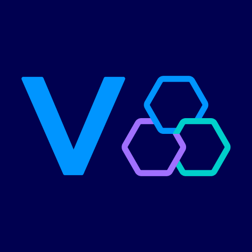 Vero Gestão logo