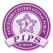 Panchamrut International Public School  Icon