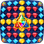 Journey Quest Treasure ★