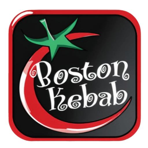 Boston Kebab - Waltham