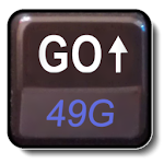 Cover Image of Download go49g  APK