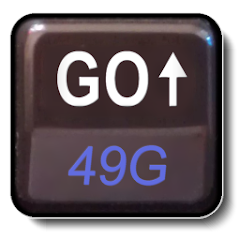 go49g MOD