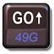 go49g - Androidアプリ