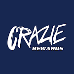 Cover Image of Tải xuống CBU Crazie Rewards 7.0.0 APK