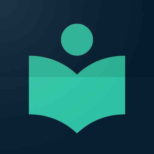 Alchemist Academy logo