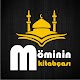 Möminin Kitabçası Download on Windows