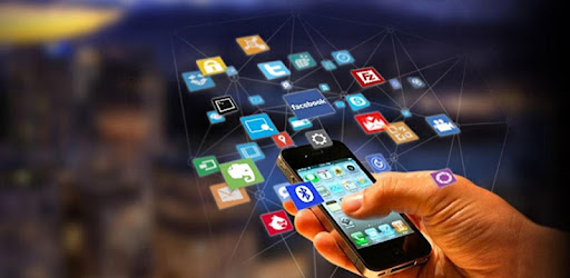 Policy Tracker - Lite