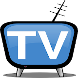 All Indonesia TV Channels HD! icon