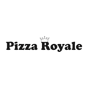 Top 11 Business Apps Like Pizza Royale - Best Alternatives