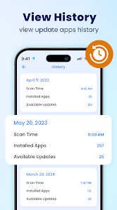 Software Update_32