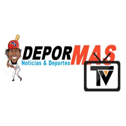 Depormas Tv
