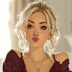 Love Legend: your Visual Novel