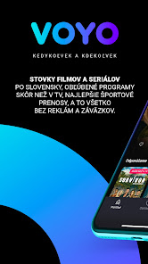 Snímka obrazovky