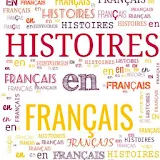Petites histoires en français icon