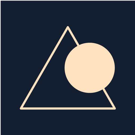 Base icon