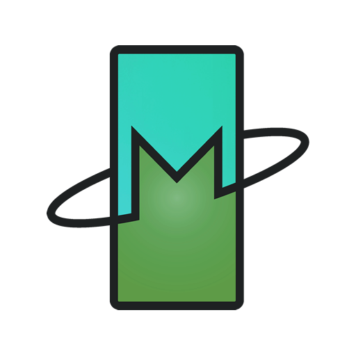 MobilerTeste Motorista