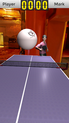 killerspin Screen 3