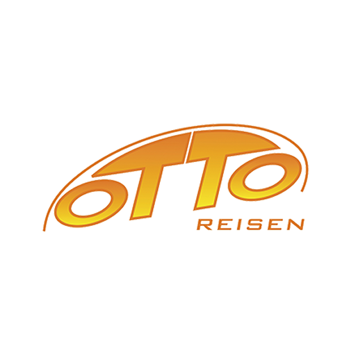 Otto Reisen Download on Windows
