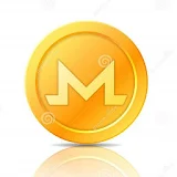 Monero Free Maker icon