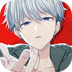 Million Dollar Boys: OtomeGame Mod Apk