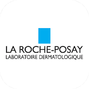 La Roche-Posay Egypt