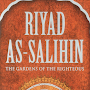 Riadus Saliheen English