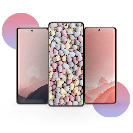 Pastel Wallpapers 4k-HD Wall Download on Windows