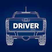 Top 40 Lifestyle Apps Like Truck It Driver App - Best Alternatives