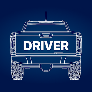 Truck It Driver App apk