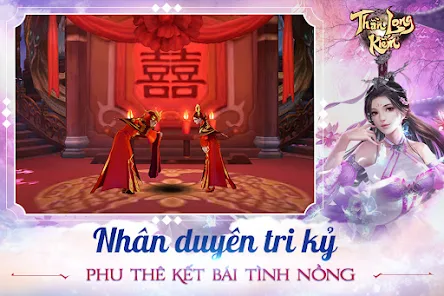 Download hack Thần Long Kiếm mobile Free XdOzd2yD2hEQTr6e9-d7BW7lV5yzs4SGw3knBCbFFPZMQ80XKNO2sCDXh6ajT_Jgqdk=w526-h296-rw